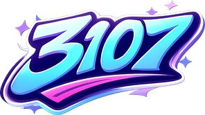 Logo 3107